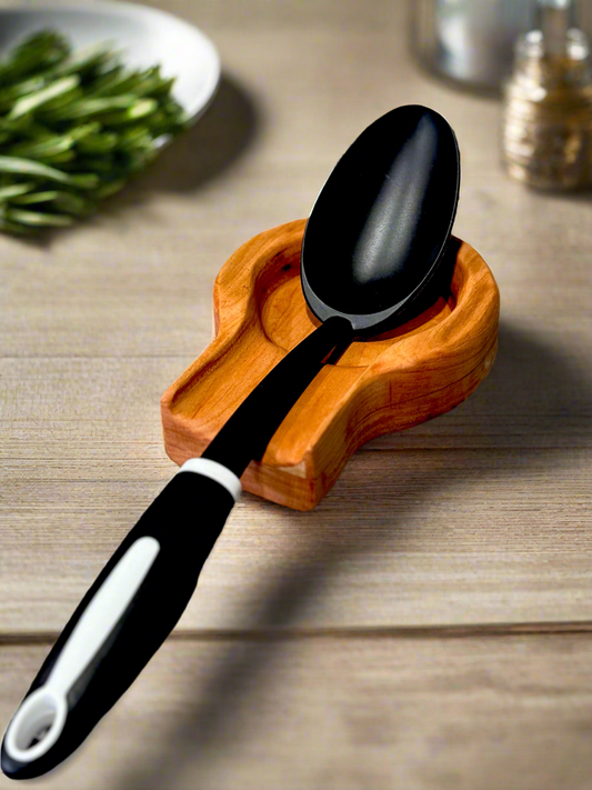 Spoon Rest