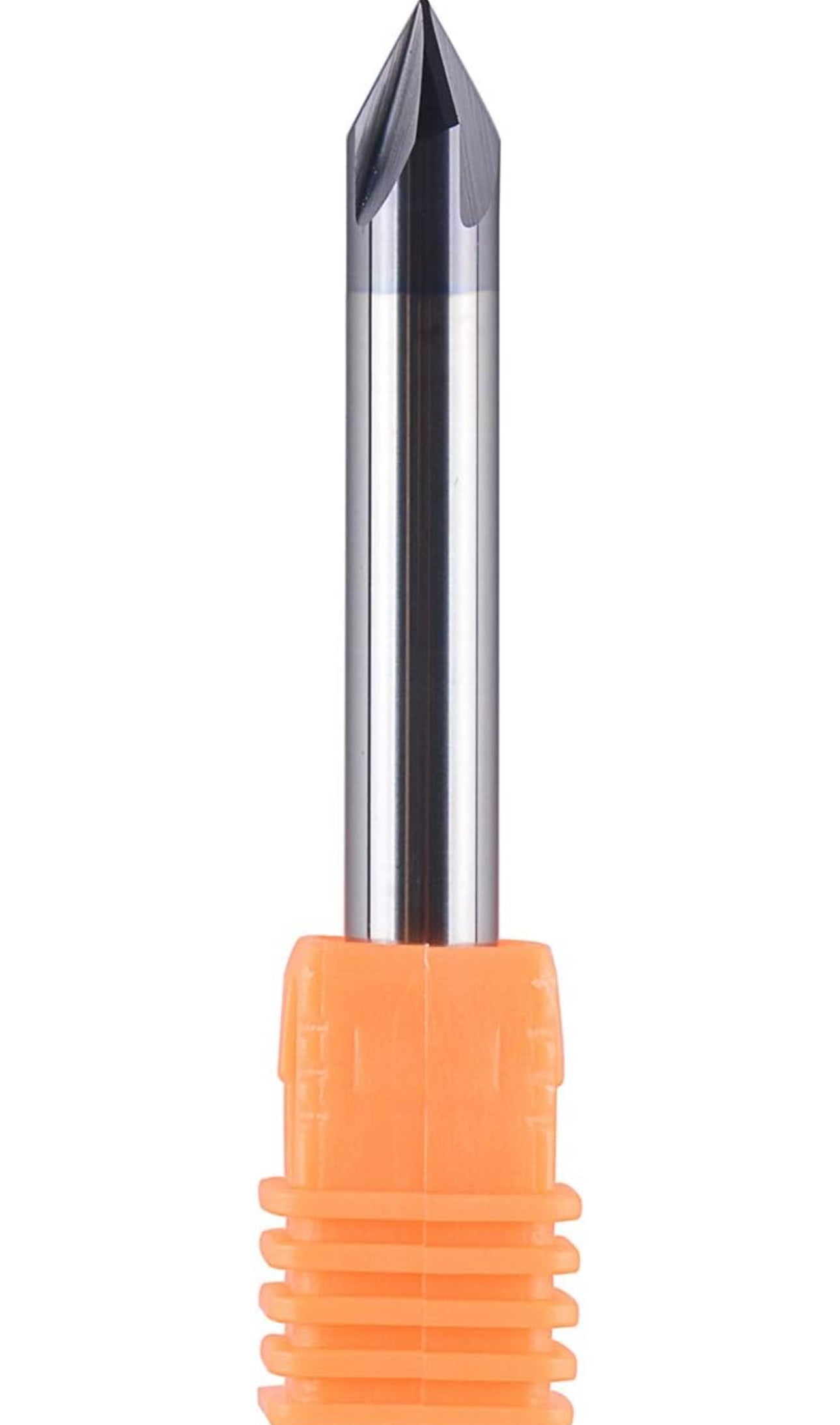 60° V Groove Bit