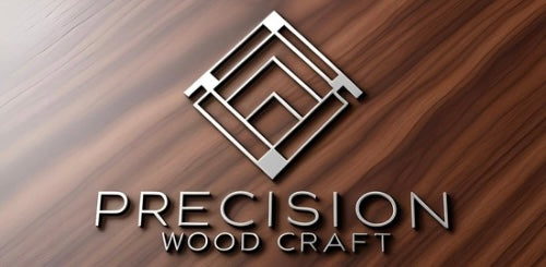 Precision Woodcraft