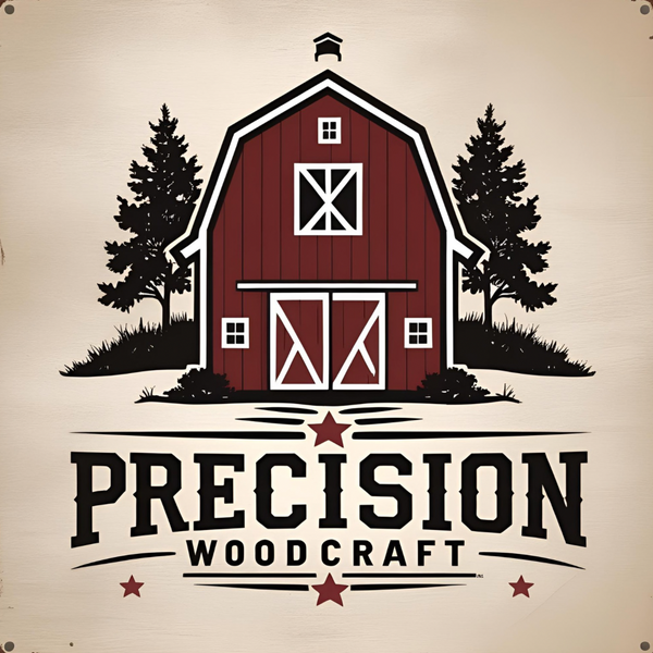Precision Woodcraft
